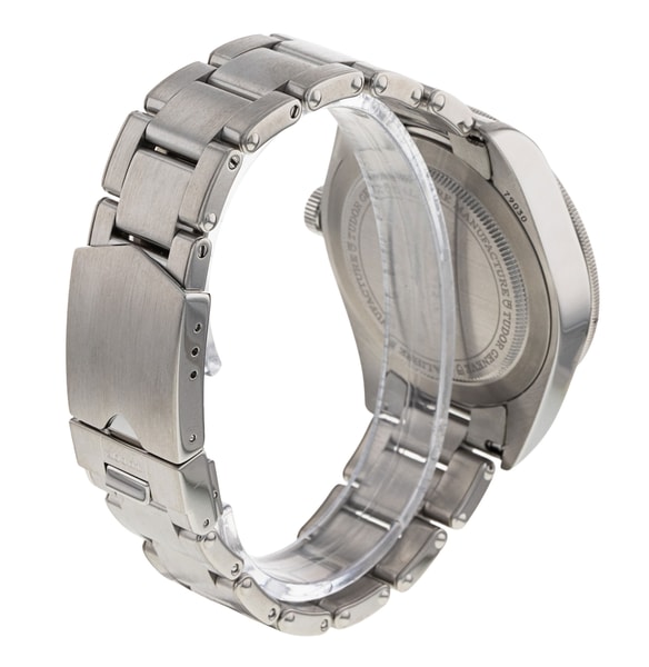 Tudor Black Bay 58 M79030B-0001